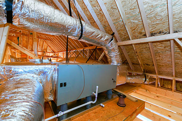 Top rated local Ac Installation specialists in Shiloh, TN